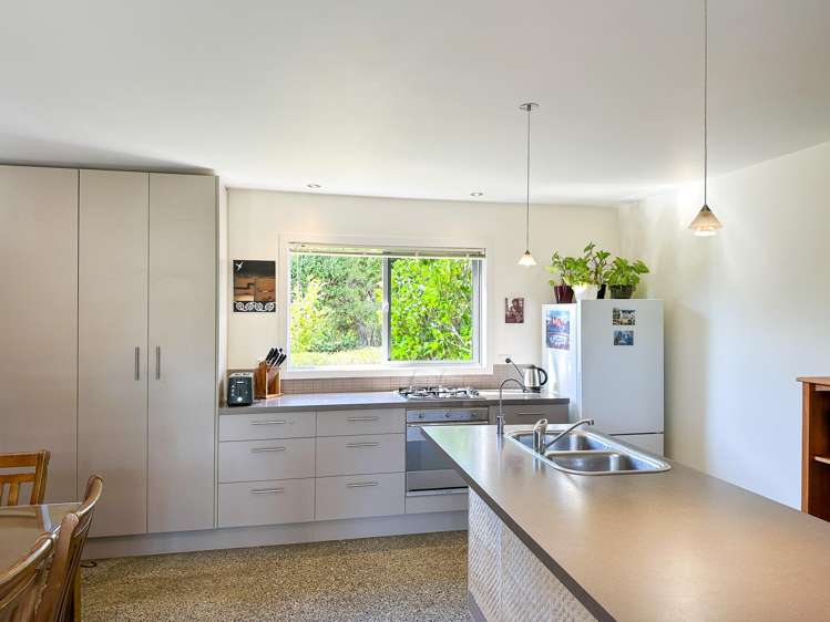 36 Nyhane Drive Ligar Bay_6