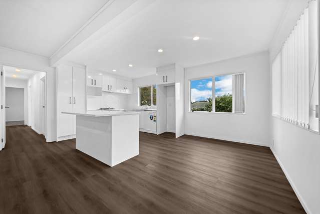 43A Scotts Road Manurewa East_2