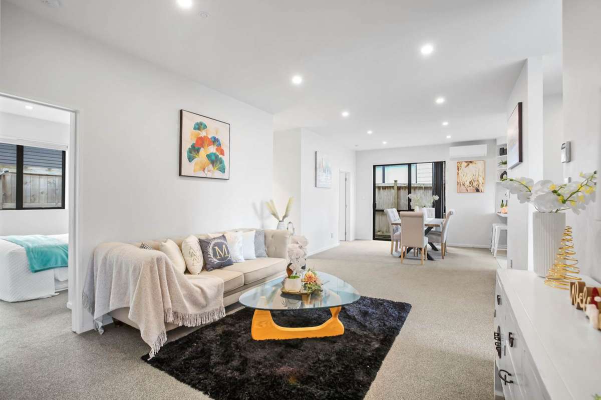 1 Castlepoint Avenue_2