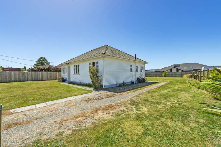 1433 Springs Road Lincoln_18