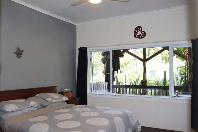 1653 Mokau Road Uruti_12