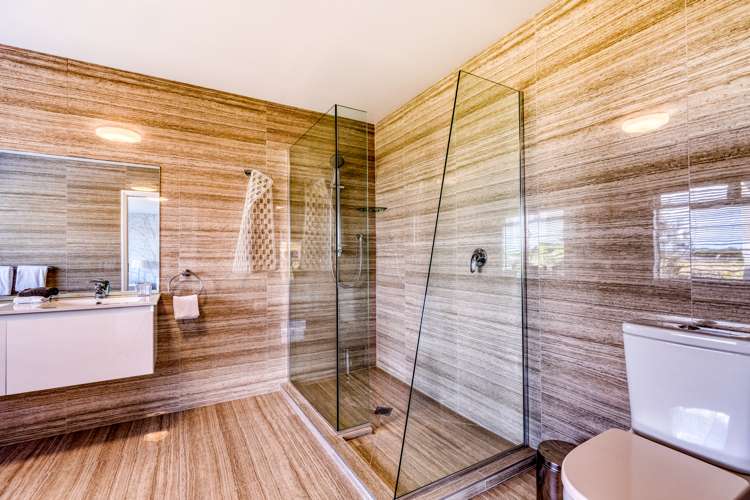 33 Brooke Road Karikari Peninsula_56