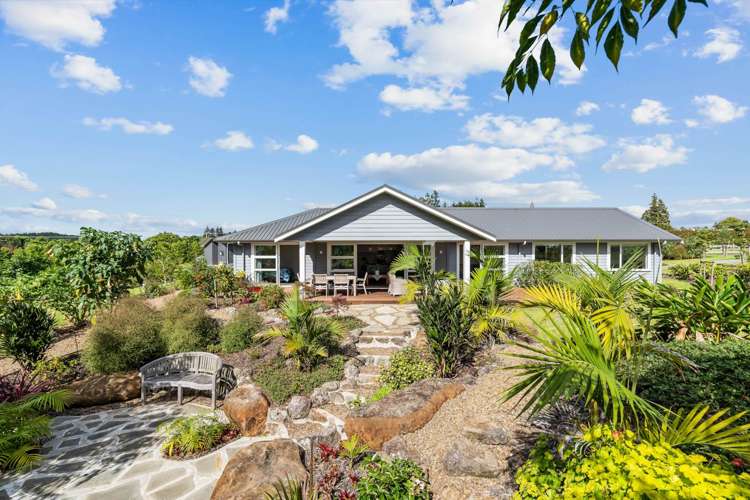 4 Rivercrest Way Kerikeri_13