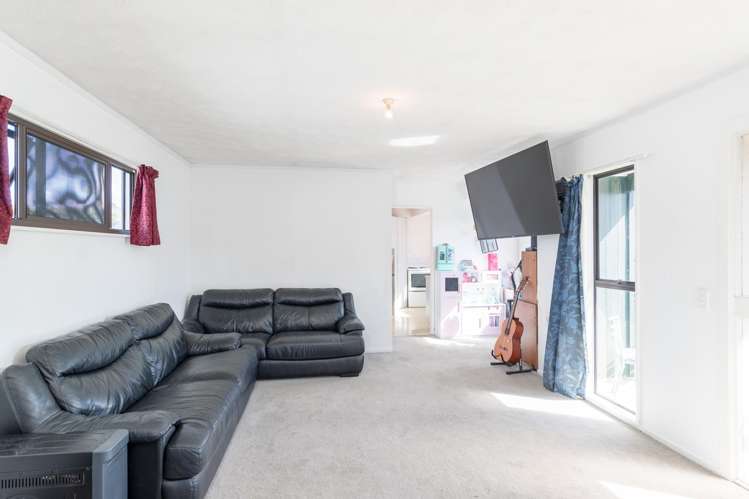 23 Weka Grove Elderslea_19