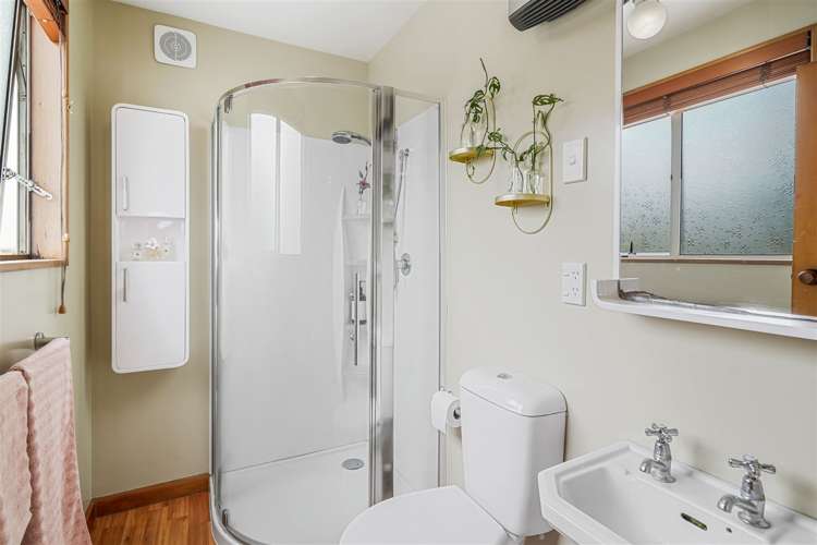 20 Jervois Street New Brighton_17