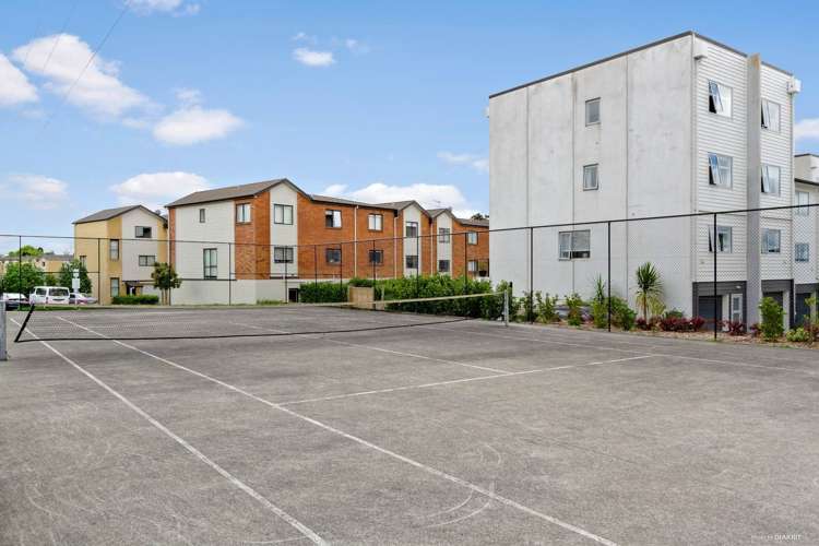 1/172 Mcleod Road Te Atatu South_16