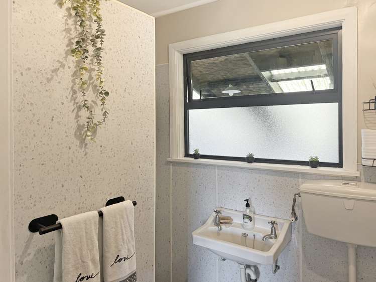 30 Makere Street Taumarunui_7