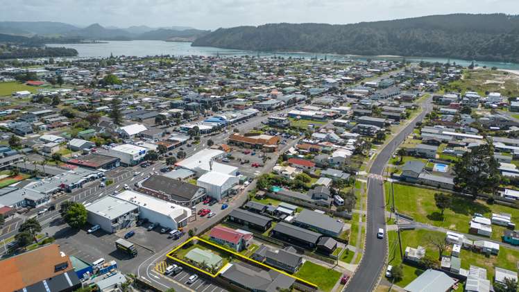 103b Barbara Avenue Whangamata_23