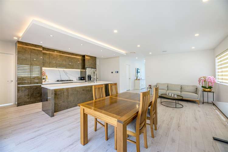 13 Bight Road Long Bay_5