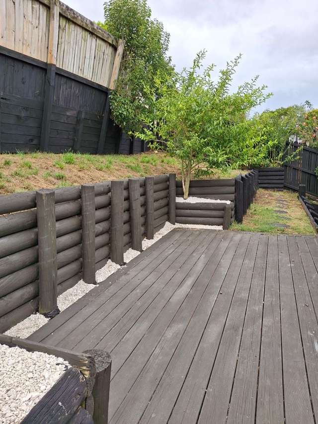 17A Kupari Place Totara Vale_3