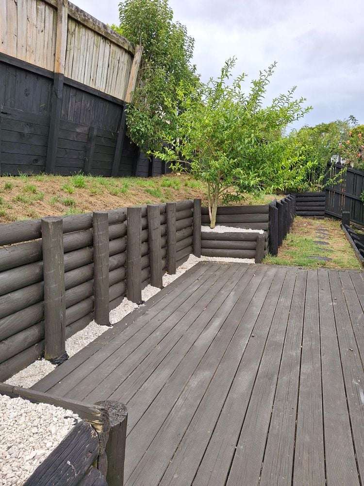 17A Kupari Place Totara Vale_3