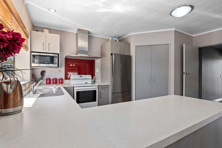 8 Evergreen Way Stoke_9