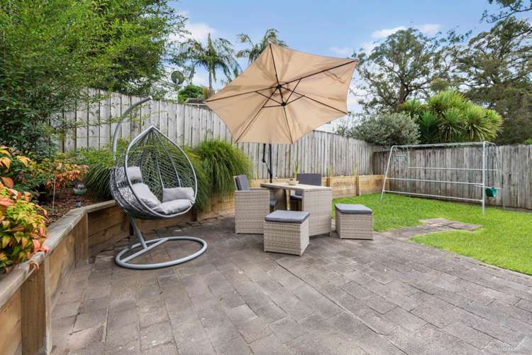 18 Midgley Road West Harbour_1