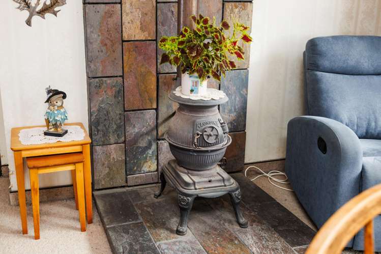 82 Flygers Line Milson_7