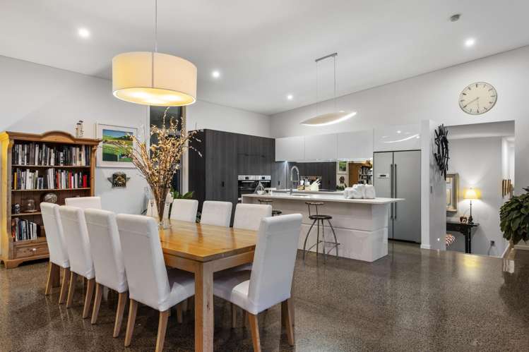 299 Surrey Hill Road Kaitake_7