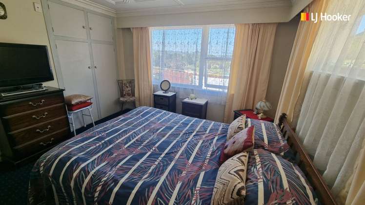 70 Tiverton Street Palmerston_8