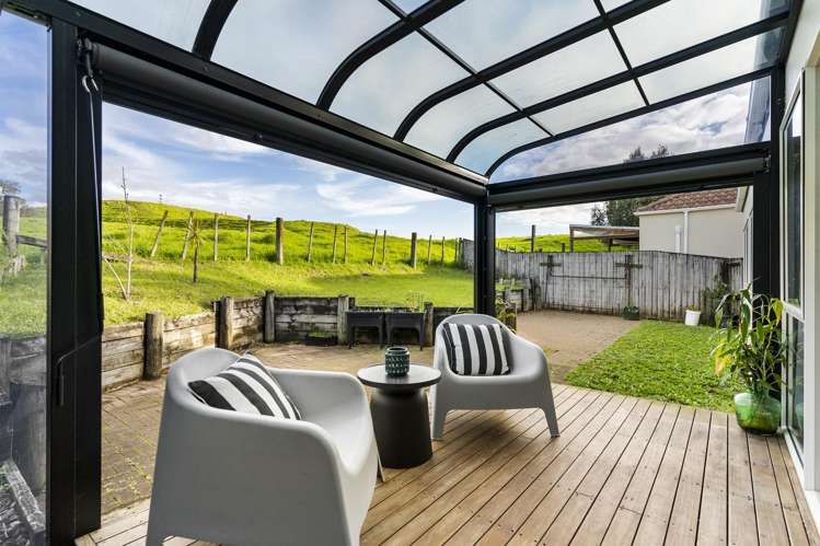 23 Cranbrook Place Glendowie_6