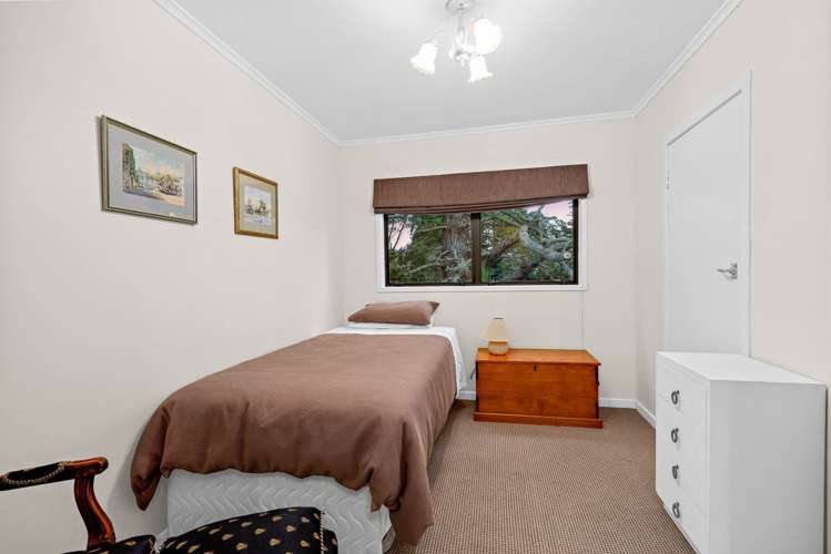 198 Birdwood Road Massey_10