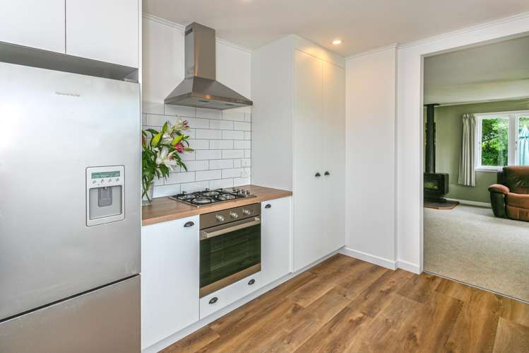 61 Walton Road Matamata_7