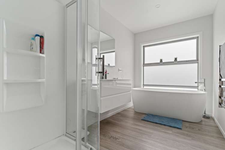 56 Taranaki Street Masterton_9