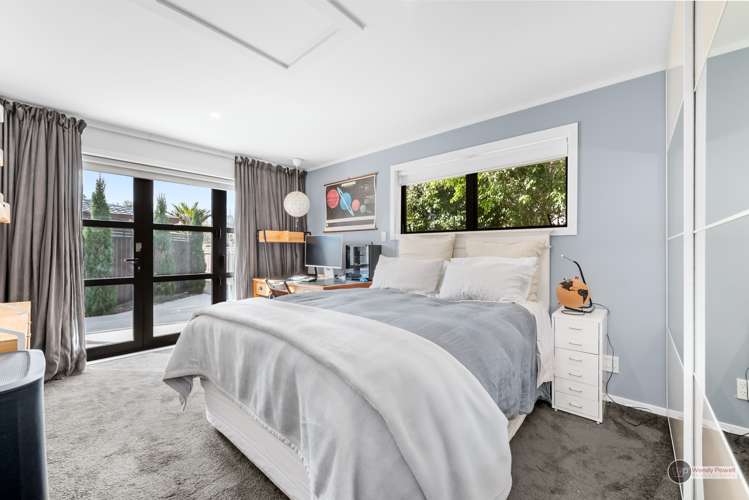 14a Nikau Grove Woburn_11