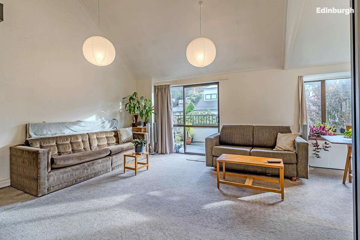 740G George Street_5
