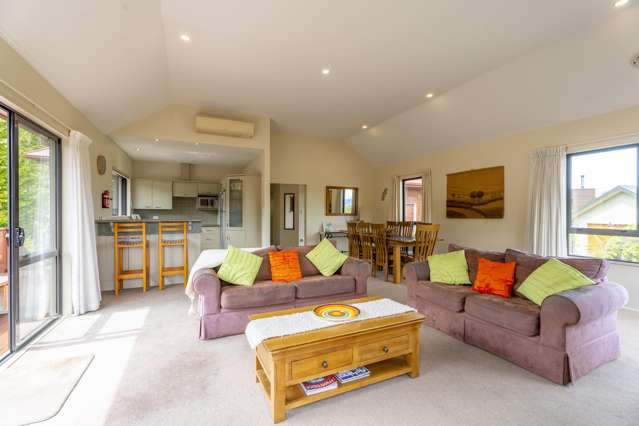 10 Forest View Close Hanmer Springs_3