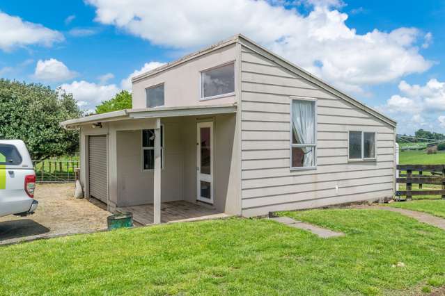 41 Sheehan Street Kihikihi_4