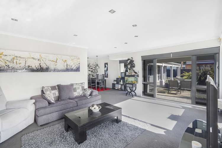 3 Alconbury Drive Rototuna North_6