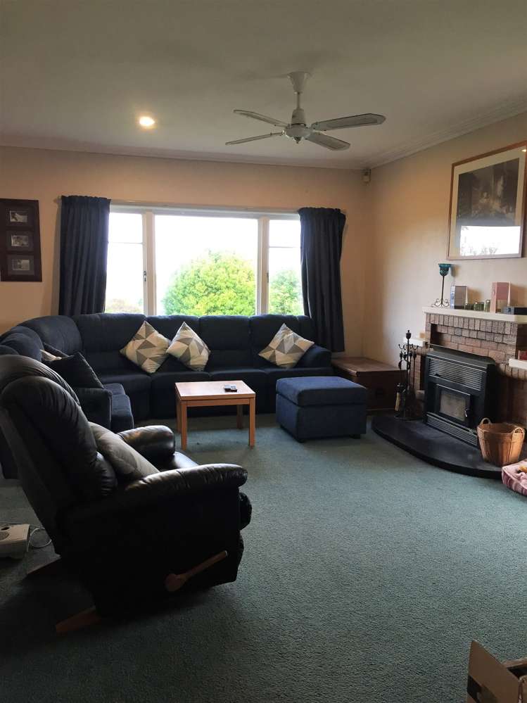 1b Park Avenue Tuakau_1