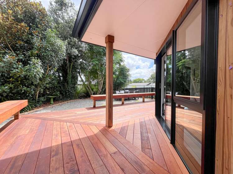 3 Rays Way Tuakau_16