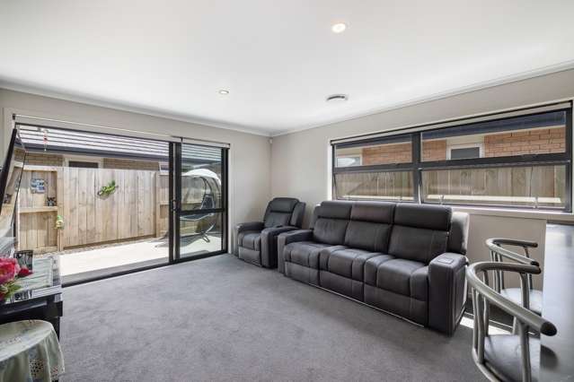 111 Union Drive Papamoa_4