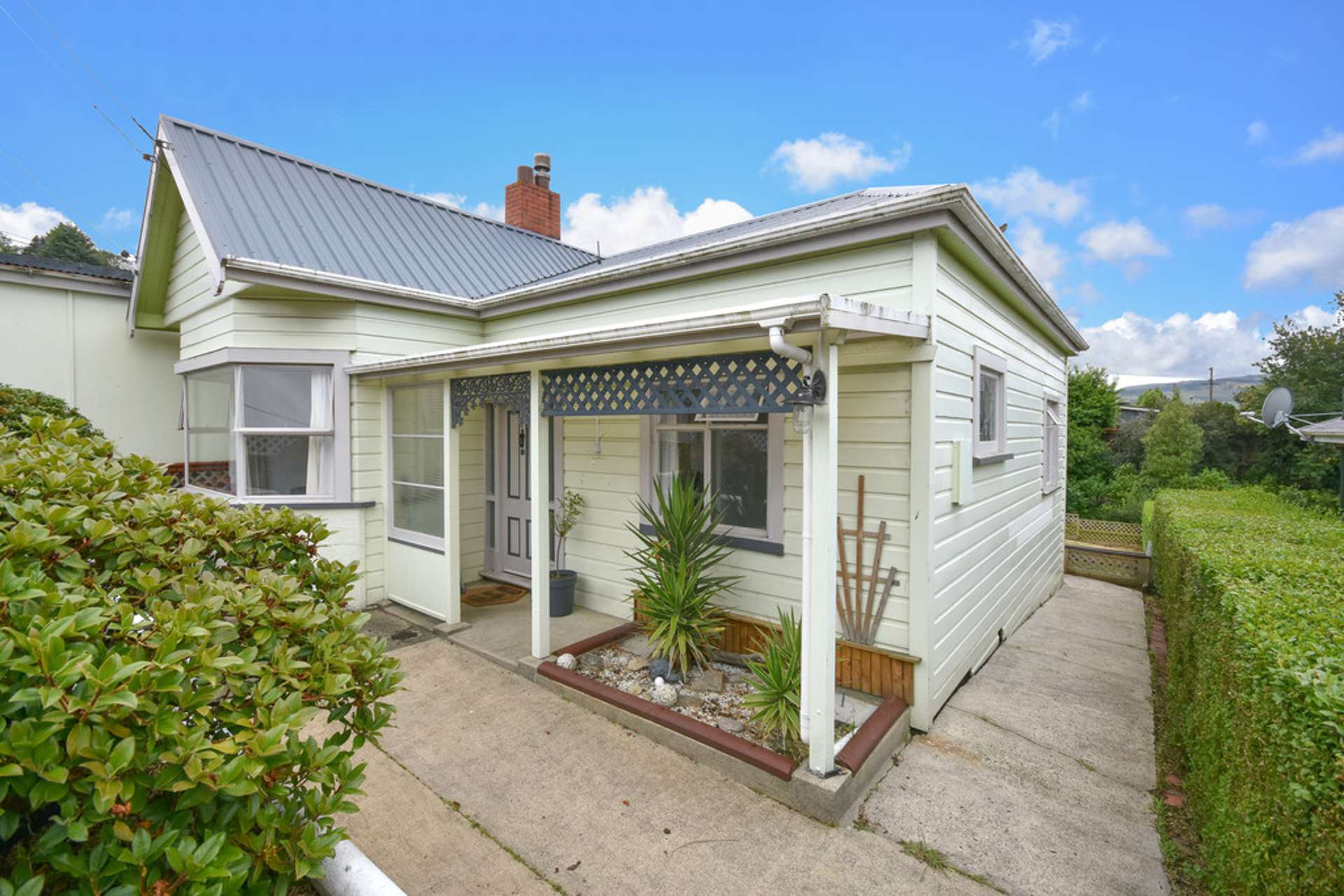 24 Kinsman Street Kaikorai_0