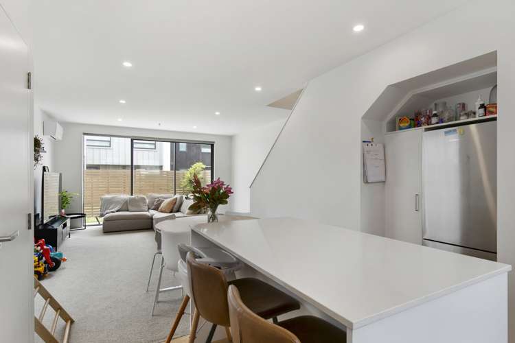 2a Mamari Street Rongotai_6