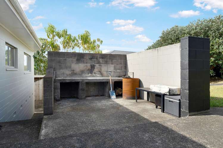 7 Kotinga Avenue Glen Eden_23