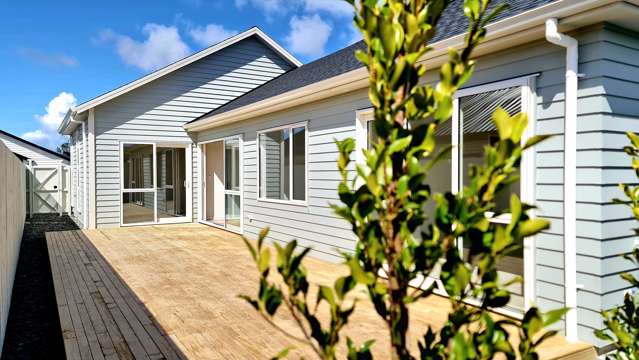 6 Frith Street Wainui_1