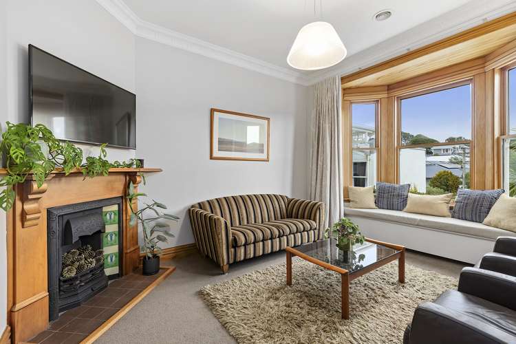 16 Farm Road Northland_5