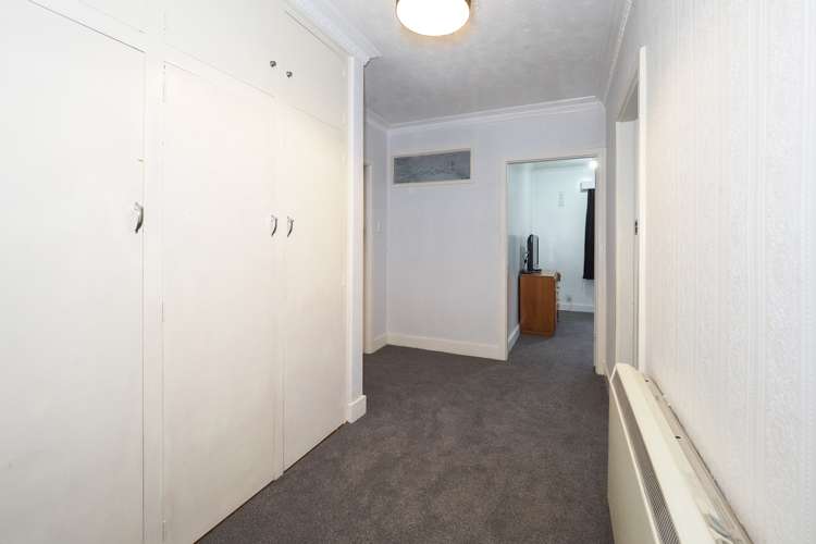 33 Reid Crescent Allenton_8