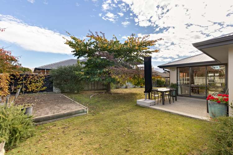 82A Inniscort Street_0