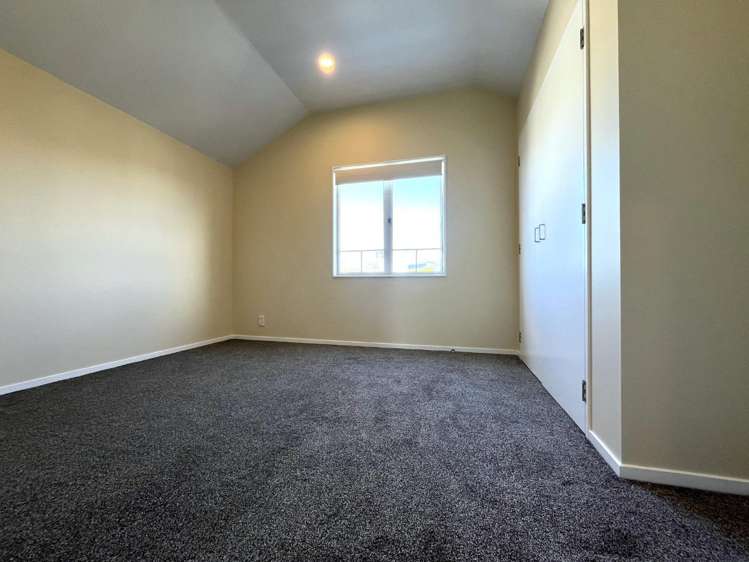 56 Kirikiri Lane 10668_5