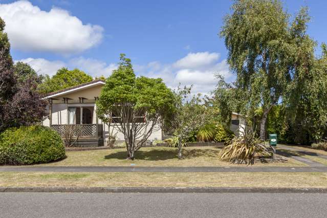 49 Andrew Street Waikanae_2