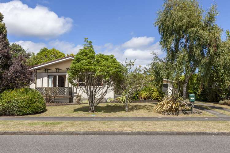 49 Andrew Street Waikanae_2