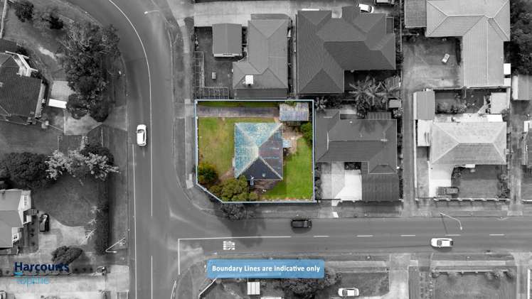 1/91 Coronation Road Papatoetoe_9