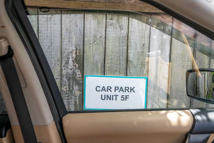 5f Duke Street Mount Victoria_22