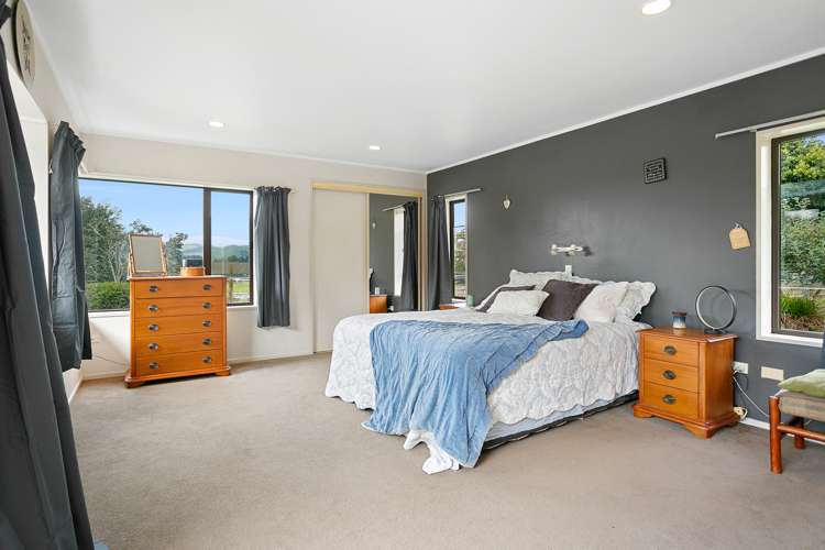 1032 Tauwhare Road Tauwhare_11