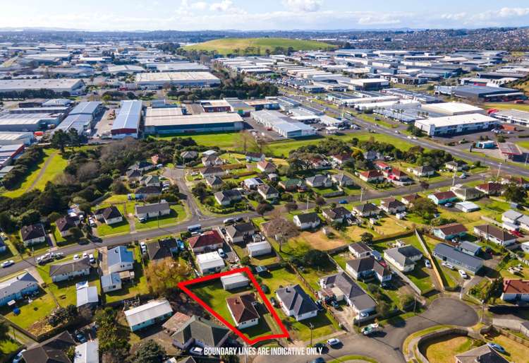14 Matamata Place Otara_20