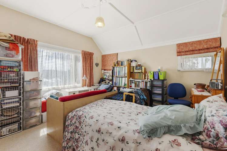 31 Queens Drive Kilbirnie_14