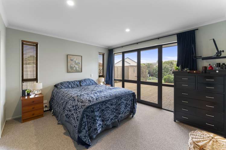 29 Tollemache Street Richmond_8