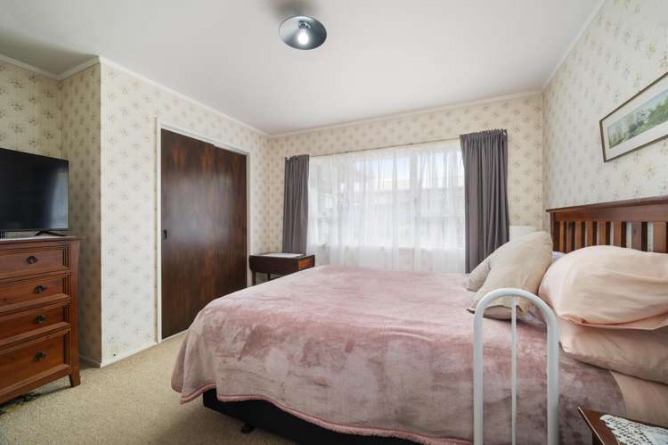 33C King Street Victoria_6