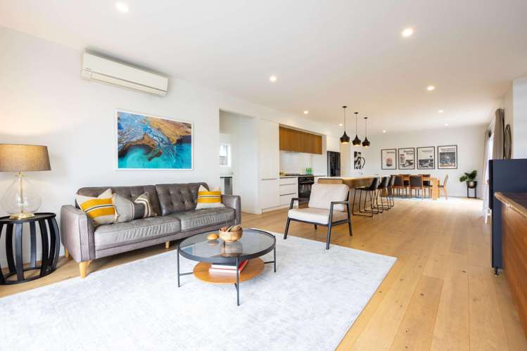 10 Tauwaka Crescent Riverhead_12